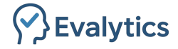 Evalytics
